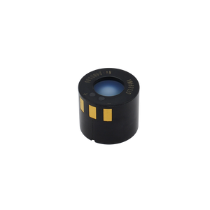 NNVT-5 Gen2+ White Phosphor Image Intensifier Tube 1600+ FOM