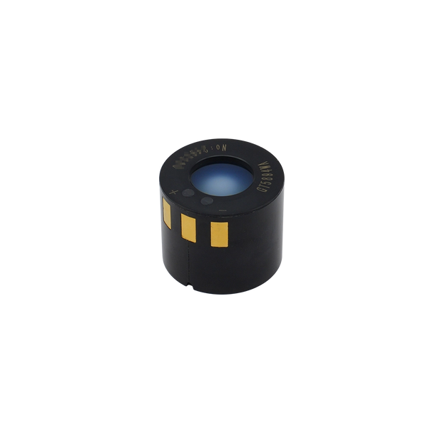 NNVT-5 Gen2+ White Phosphor Image Intensifier Tube 1600+ FOM