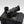 Noctis / Carson PVS-14 Photonis ECHO PLUS with Peli Case