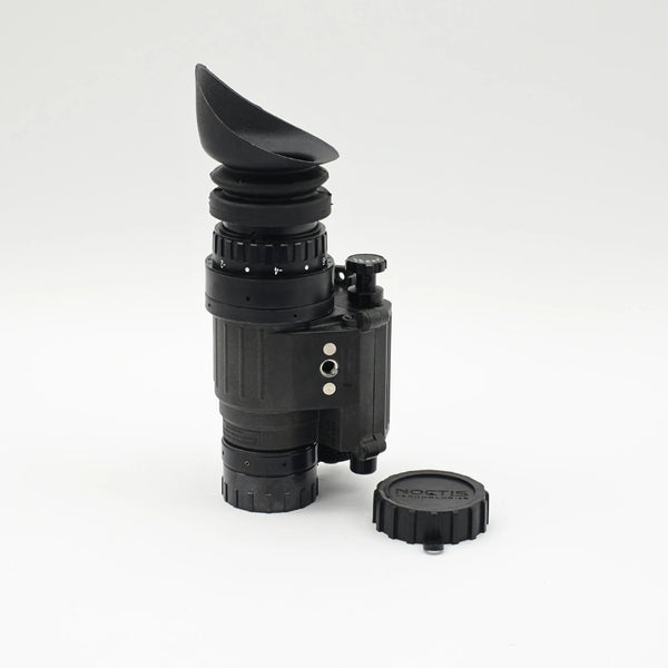 Noctis Carson PVS-14 US Milspec Analog Night Vision Monocular