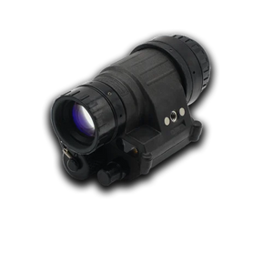 Noctis / Carson PVS-14 NoxNV