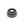 LW40 PVS-14 Lightweight Eyepiece Lens