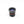 LW40 PVS-14 Lightweight Objective Lens