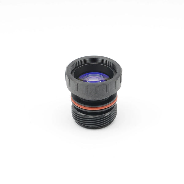 LW40 PVS-14 Lightweight Objective Lens