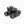 NVG-ALPHA Housing NOX Night Vision Europe