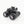 NVG-ALPHA Opfor Nightsolutions RPO 4.0 NVD Next Gen Lenses