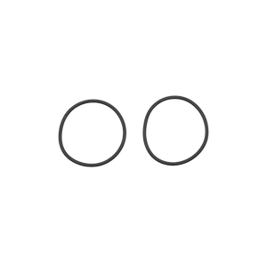 O-Ring Eyepiece Lens PVS-14 NVG