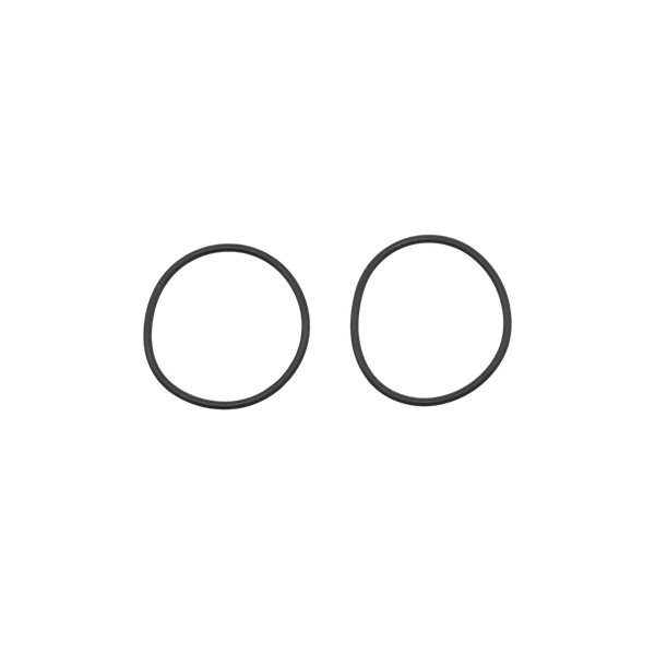 O-Ring Eyepiece Lens PVS-14 NVG