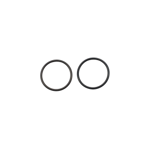 O-Ring Objective Lens PVS-14 NVG