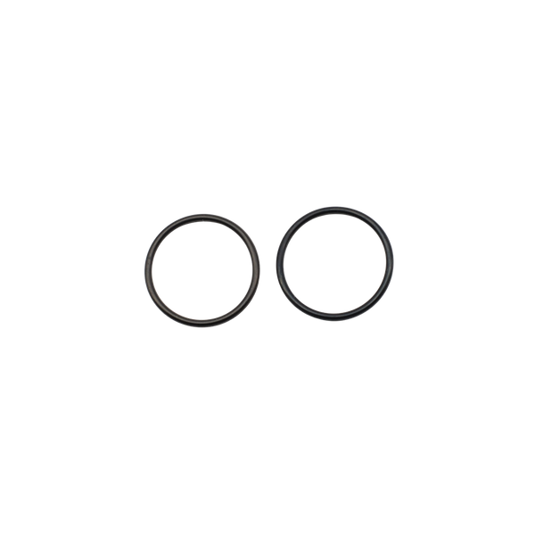 O-Ring Objective Lens PVS-14 NVG