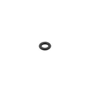 O-Ring For Purge Screw PVS-14 NVG
