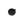 Objective Lens Day Cap PVS-14