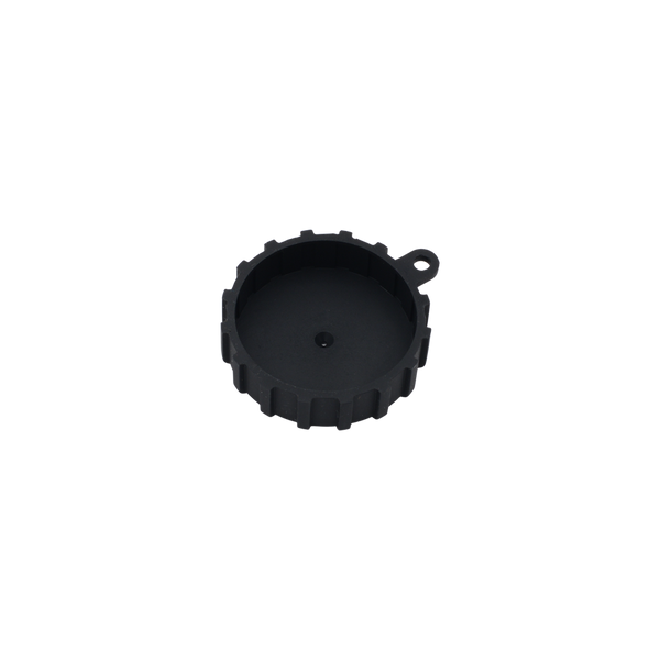 Objective Lens Day Cap PVS-14