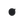 Objective Lens Day Cap PVS-14 NVG NOX Night Vision Europe
