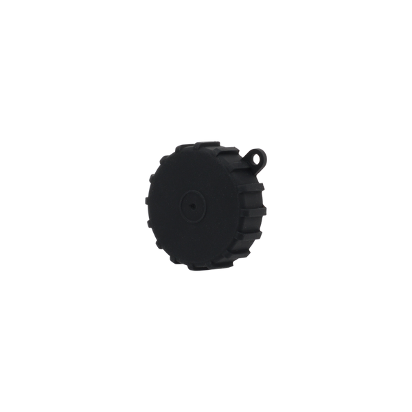 Objective Lens Day Cap PVS-14 NVG NOX Night Vision Europe