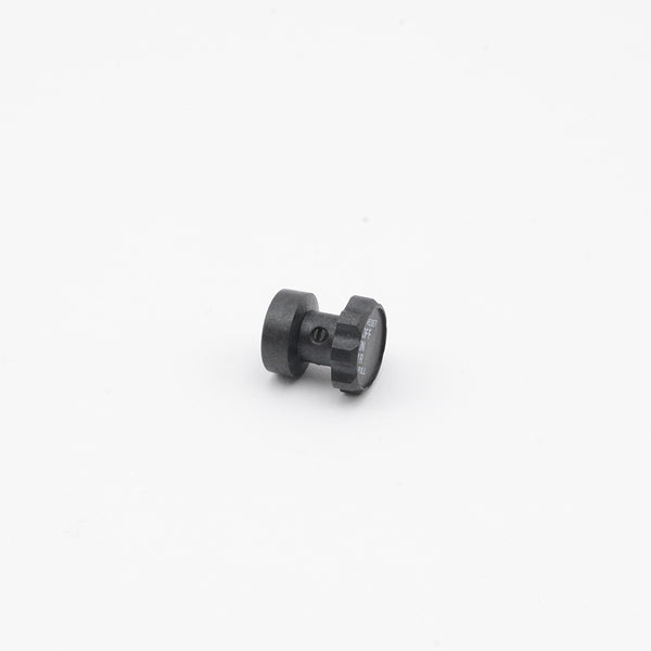 Power Switch Assembly PVS-14