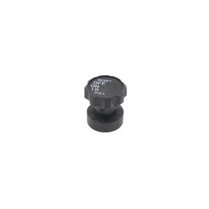 Rotary Power Switch PVS-14 Assembly
NOX Night Vision Europe
