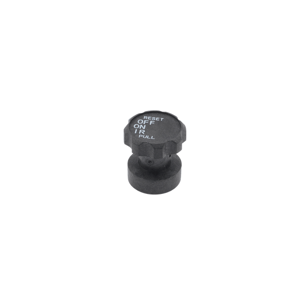 Rotary Power Switch PVS-14 Assembly
NOX Night Vision Europe
