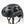 EON Carbon Composite Airsoft Bump Helmet Black