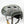 EON Carbon Composite Airsoft Bump Helmet Ranger Green