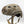EON Carbon Composite Airsoft Bump Helmet Tan