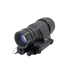 EON PVS-14 MNVD NNVT4 Green Phosphor Starter