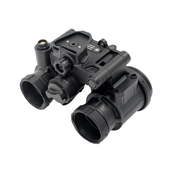 NVG-ALPHA Opfor Nightsolutions Housing Build Kit