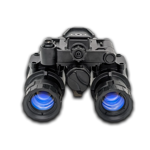 NVG-ALPHA Binocular NNVT5 NNVT7 NoxNV Europe