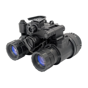 NVG-ALPHA Photonis NoxNV Europe Photonis ECHO+ 2200 FOM