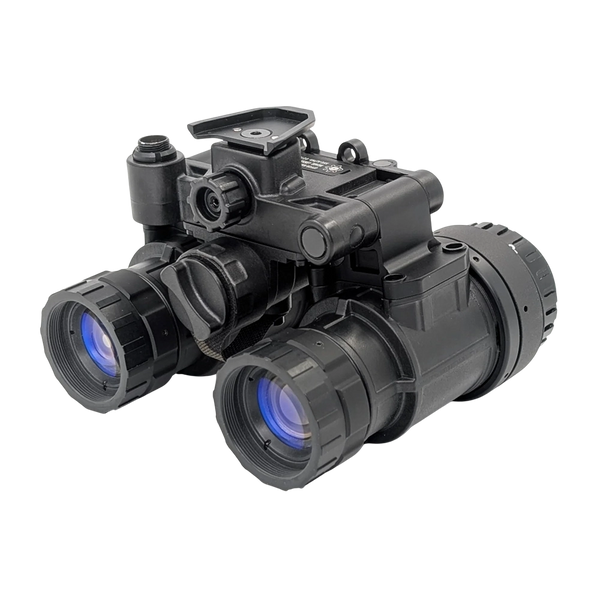 NVG-ALPHA Photonis NoxNV Europe Photonis ECHO+ 2200 FOM