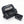 PFalcon PFN 640+ V2 Accessories Headmount Picatinny