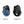 PFalcon PFN 640+ V2 Multi-Functional Thermal Monocular