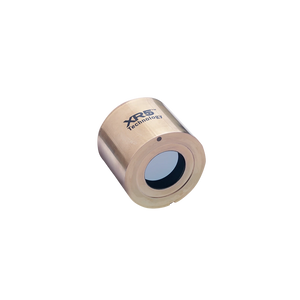 Photonis XR5 HIGH GAIN 1600+ FOM P43 Green Image Intensifier Tube refurbished