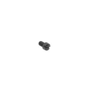 Nitrogen Purge Screw PVS-14 Housing NOX Night Vision Europe