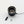 Battery Cap PVS-14
