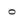 D-Collar Objective Lens Locking D-Ring PVS-14 NVG NOX Night Vision
