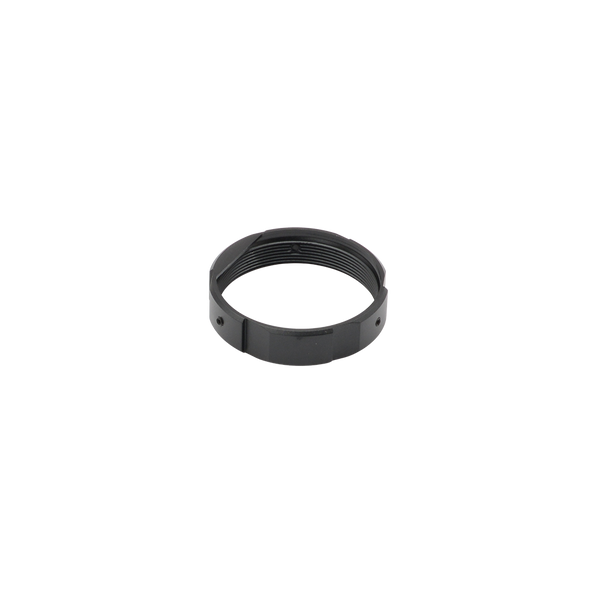 D-Collar Objective Lens Locking D-Ring PVS-14 NVG NOX Night Vision
