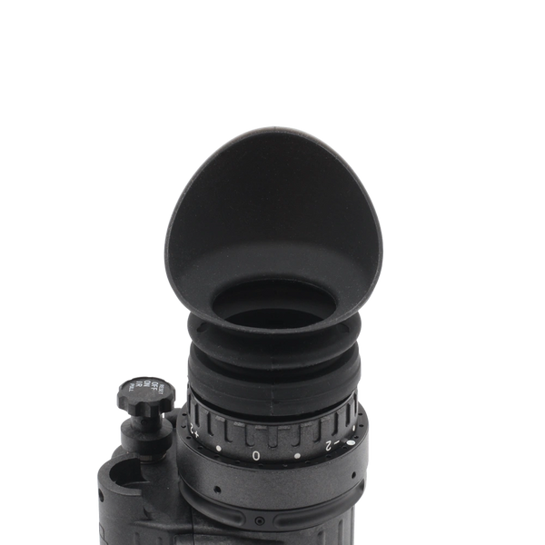 Rubber Eyecup PVS-14 Lens NVG NOX Night Vision Europe