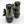 AB Nightvision RNVG | Photonis 4G Green Phosphor (Refurbished)