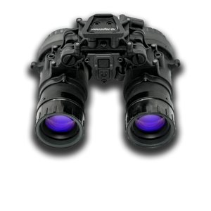 AB RNVG-A frontpage Image for NOX Night Vision
