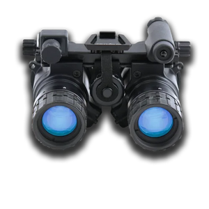AB Night Vision RNVG-VG NoxNV