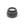 RPO 4.0 NVD-Next Gen Lightweight Eyepiece Lens
