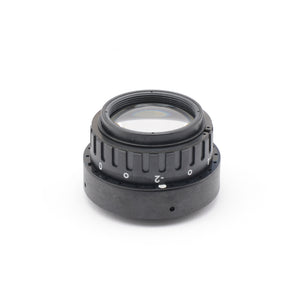 RPO 4.0 NVD-Next Gen Lightweight Eyepiece Lens
