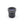 RPO 4.0 NVD-Next Gen Lightweight Objective Lens
