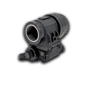 AB RVM-14 C frontpage Image for NOX Night Vision