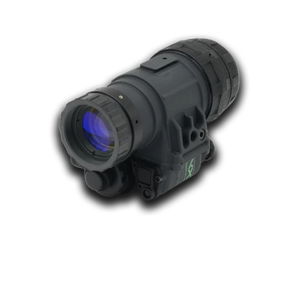 AB RVM-14 frontpage Image for NOX Night Vision