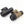 AB Nightvision RVM-14 NOX Night Vision Europe