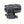 AB RVM-14 C-Mount Astronomy NNVT7 / Photonis White Phosphor