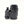 AB RVM-14 C-Mount Astronomy NOX Night Vision Europe