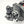AB Night Vision RVM-14 C-Mount Astronomy Telescope